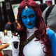 Illustration for article titled All The Best 2014 Comic-Con Cosplay We Havent Shown You (Yet)